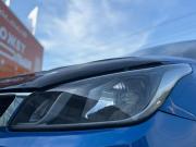 Kia Rio IV Омск  - изображение 69