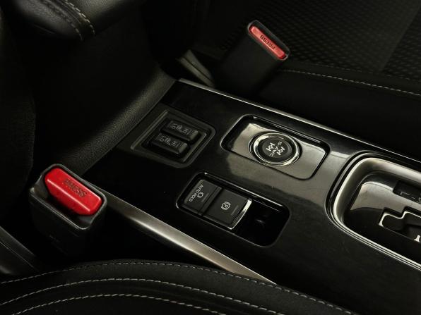 Mitsubishi Outlander III Рестайлинг 3 с пробегом 2021 года, цена 2 150 000 рублей, 144945 км, внедорожник, Автокод Объявления