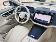 Mercedes-Benz E-Класс VI (W214 S214) Санкт-Петербург  - изображение 38