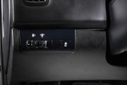 Kia Ceed I Рестайлинг Пермь  - изображение 41