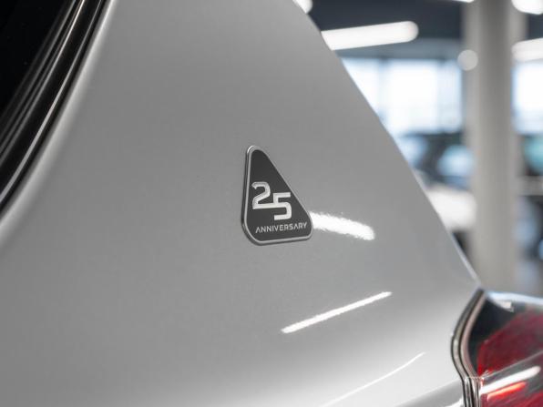 Toyota RAV4 IV (XA40) Рестайлинг с пробегом 2019 года, цена 3 250 000 рублей, 22975 км, внедорожник, Автокод Объявления