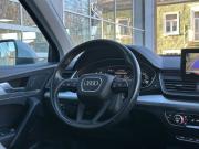 Audi Q5 II (FY) Екатеринбург  - изображение 37