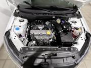 Lada (ВАЗ) Granta I Рестайлинг Химки  - изображение 35