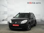 Renault Sandero I Екатеринбург  - изображение 18