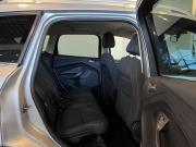 Ford Kuga II Чебоксары  - изображение 62
