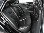 Hyundai Sonata VI (YF) Ростов-на-Дону  - изображение 29