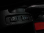 Nissan Tiida I Рестайлинг Воронеж  - изображение 31