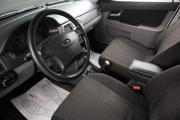 Lada (ВАЗ) Priora I Оренбург  - изображение 31