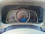 Toyota RAV4 IV (XA40) Тюмень  - изображение 34