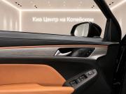 Haval Jolion I Рестайлинг Челябинск  - изображение 35