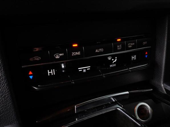 Mercedes-Benz E-Класс IV (W212 S212 C207) Рестайлинг с пробегом 2014 года, цена 1 750 000 рублей, 192529 км, седан, Автокод Объявления