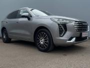 Haval Jolion I Рестайлинг Стерлитамак  - изображение 51