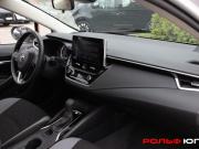 Toyota Corolla XII (E210) Москва  - изображение 27