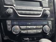 Nissan X-Trail III Рестайлинг Москва  - изображение 34