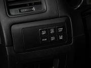 Mazda CX-5 I Казань  - изображение 33