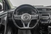 Nissan Qashqai II Рестайлинг Барнаул  - изображение 42