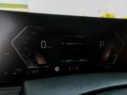 BMW X5 IV (G05/G18) Рестайлинг Волгоград  - изображение 67