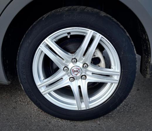 Ford Focus II Рестайлинг с пробегом 2007 года, цена 607 000 рублей, 149472 км, седан, Автокод Объявления