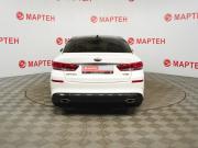 Kia Optima IV Рестайлинг Вологда  - изображение 22