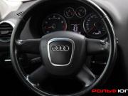 Audi A3 II (8P) Рестайлинг 2 Москва  - изображение 32