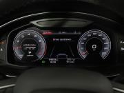 Audi Q7 II (4M) Рестайлинг Москва  - изображение 33