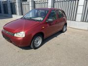 Lada (ВАЗ) Kalina I Самара  - изображение 17