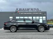 FAW Bestune B70 I Волгоград  - изображение 31