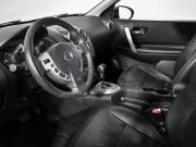 Nissan Qashqai I Санкт-Петербург  - изображение 27
