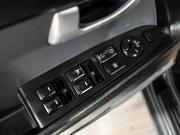 Kia Sportage III Екатеринбург  - изображение 34