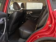 Geely Atlas I Пермь  - изображение 39