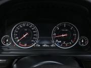 BMW 5 серии VI (F10/F11/F07) Рестайлинг Москва  - изображение 33
