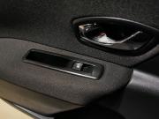 Renault Fluence I Рестайлинг Ростов-на-Дону  - изображение 28