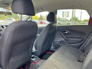 Volkswagen Polo V Рестайлинг Великие Луки  - изображение 31