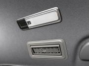 Honda Stepwgn V Тюмень  - изображение 50