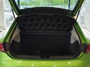 SEAT Leon III Тверь  - изображение 22