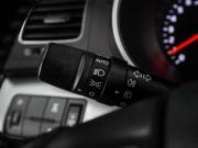 Kia Sorento II Рестайлинг Воронеж  - изображение 39