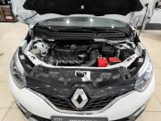 Renault Kaptur I Казань  - изображение 33