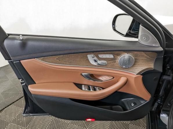 Mercedes-Benz E-Класс V (W213 S213 C238) с пробегом 2017 года, цена 3 950 000 рублей, 118399 км, седан, Автокод Объявления