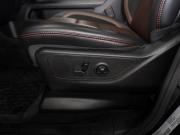 Ram 1500 V Рестайлинг Москва  - изображение 52