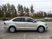 Volkswagen Polo V Чебоксары  - изображение 27