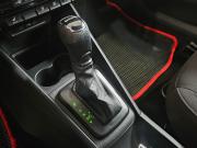 Skoda Rapid II Вологда  - изображение 35