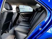 Kia Cerato II Ростов-на-Дону  - изображение 40