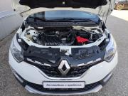 Renault Kaptur I Рестайлинг Саратов  - изображение 28