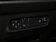 Changan CS35 Plus I Рестайлинг Волгоград  - изображение 55