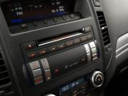 Mitsubishi Pajero IV Москва  - изображение 45