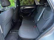 Haval Jolion I Казань  - изображение 27