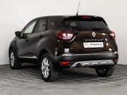 Renault Kaptur I Санкт-Петербург  - изображение 30