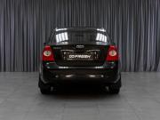Ford Focus II Рестайлинг Тюмень  - изображение 19