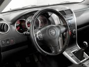 Suzuki Grand Vitara II Рестайлинг Тула  - изображение 17