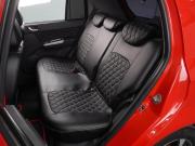 Hyundai Getz I Рестайлинг Воронеж  - изображение 25